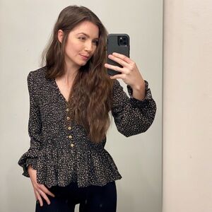 Meet your Posher, Posh